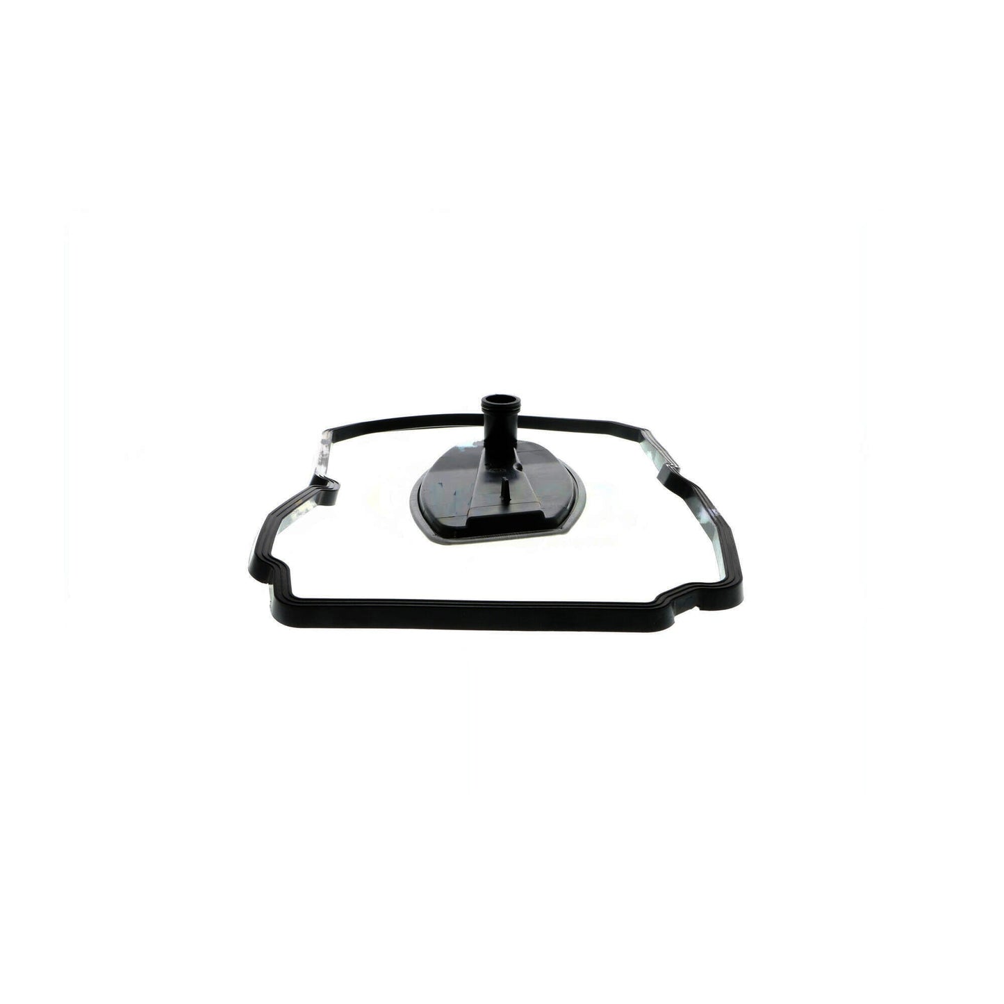VAICO Transmission Filter Kit V30-7316