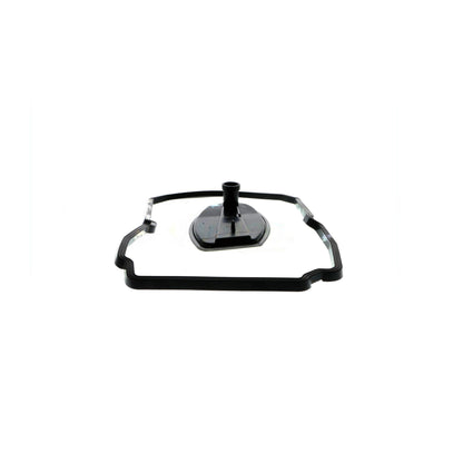 VAICO Transmission Filter Kit V30-7316