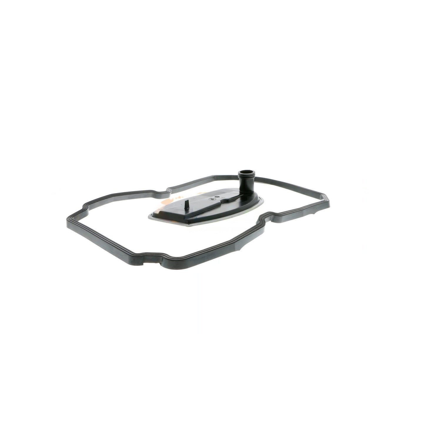 VAICO Transmission Filter Kit V30-7316