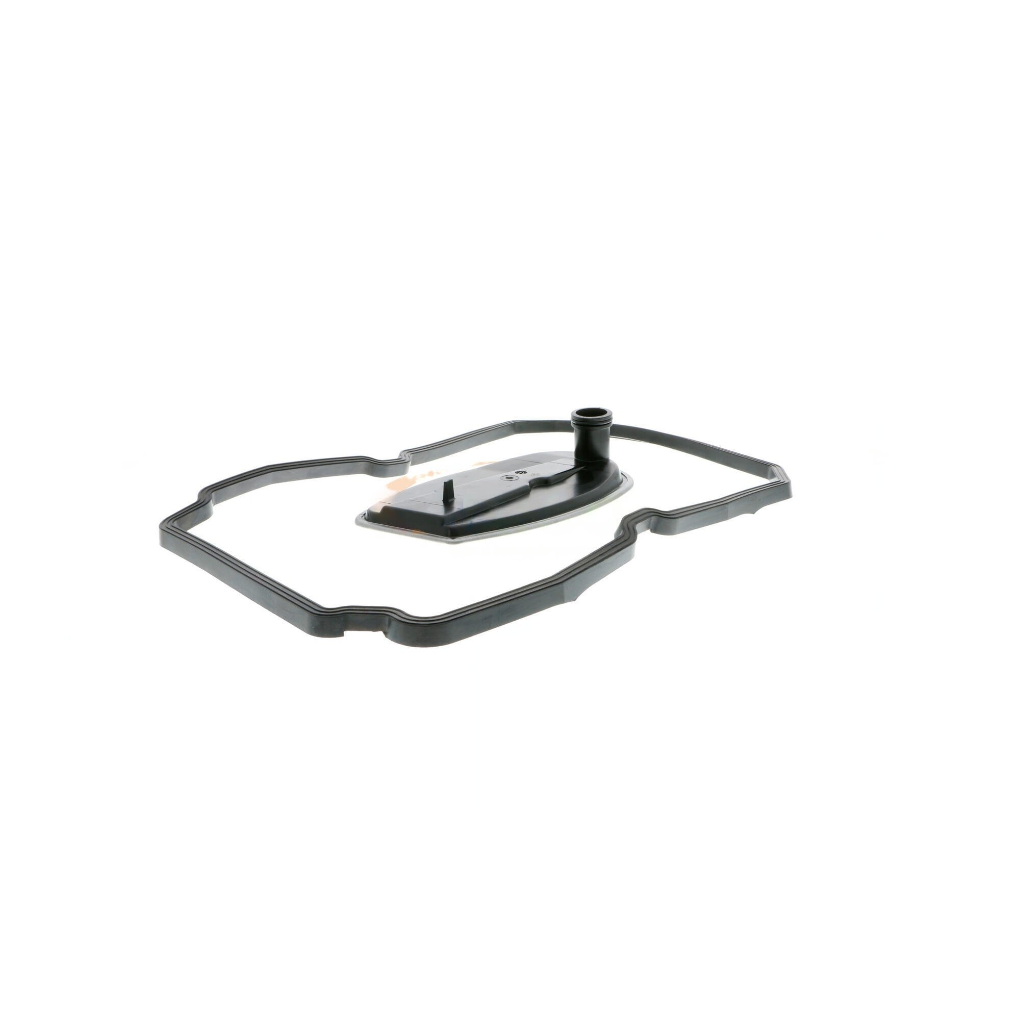 VAICO Transmission Filter Kit V30-7316