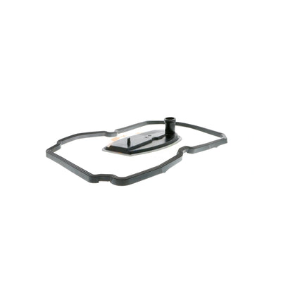 VAICO Transmission Filter Kit V30-7316