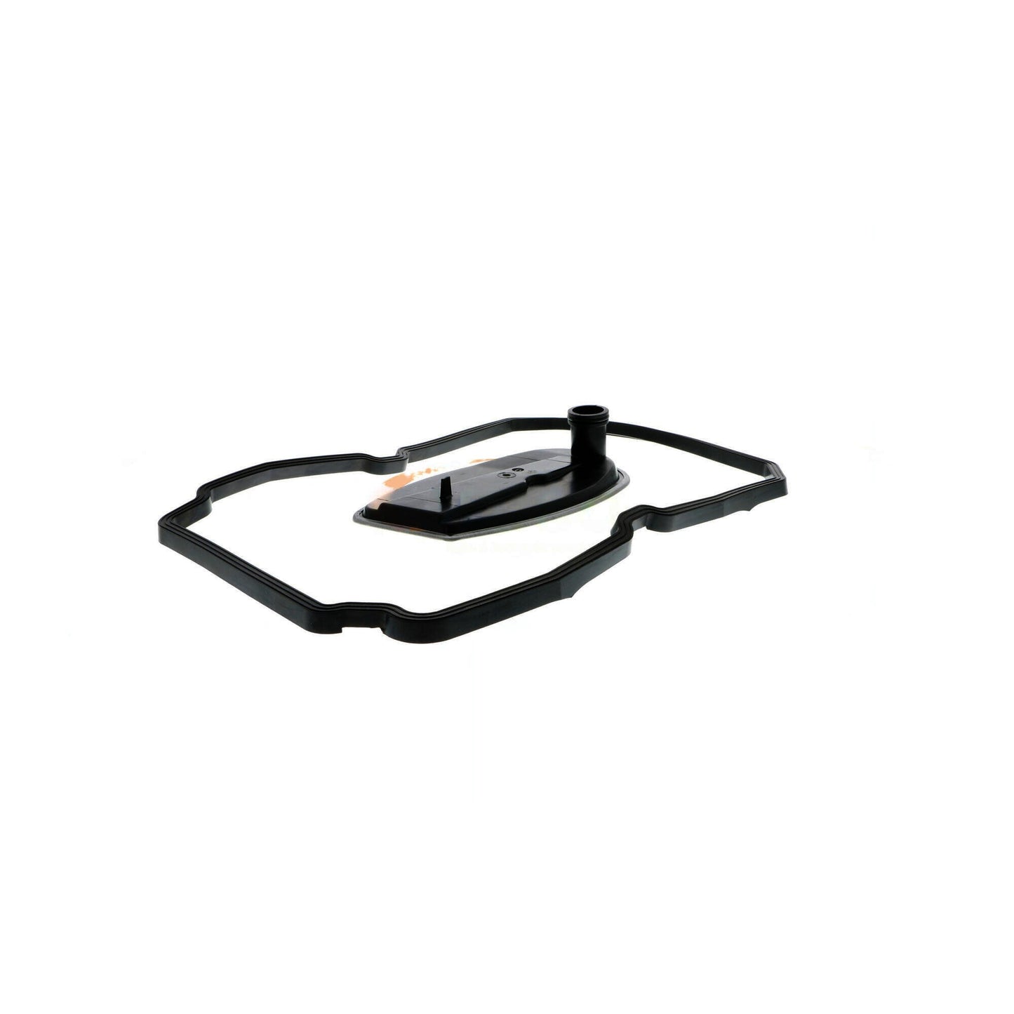 VAICO Transmission Filter Kit V30-7316