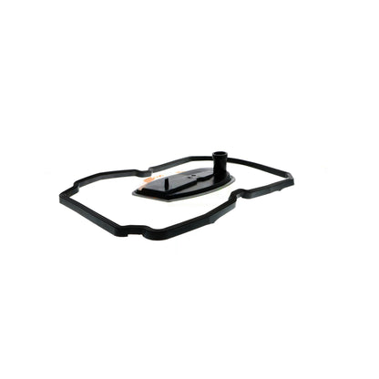 VAICO Transmission Filter Kit V30-7316