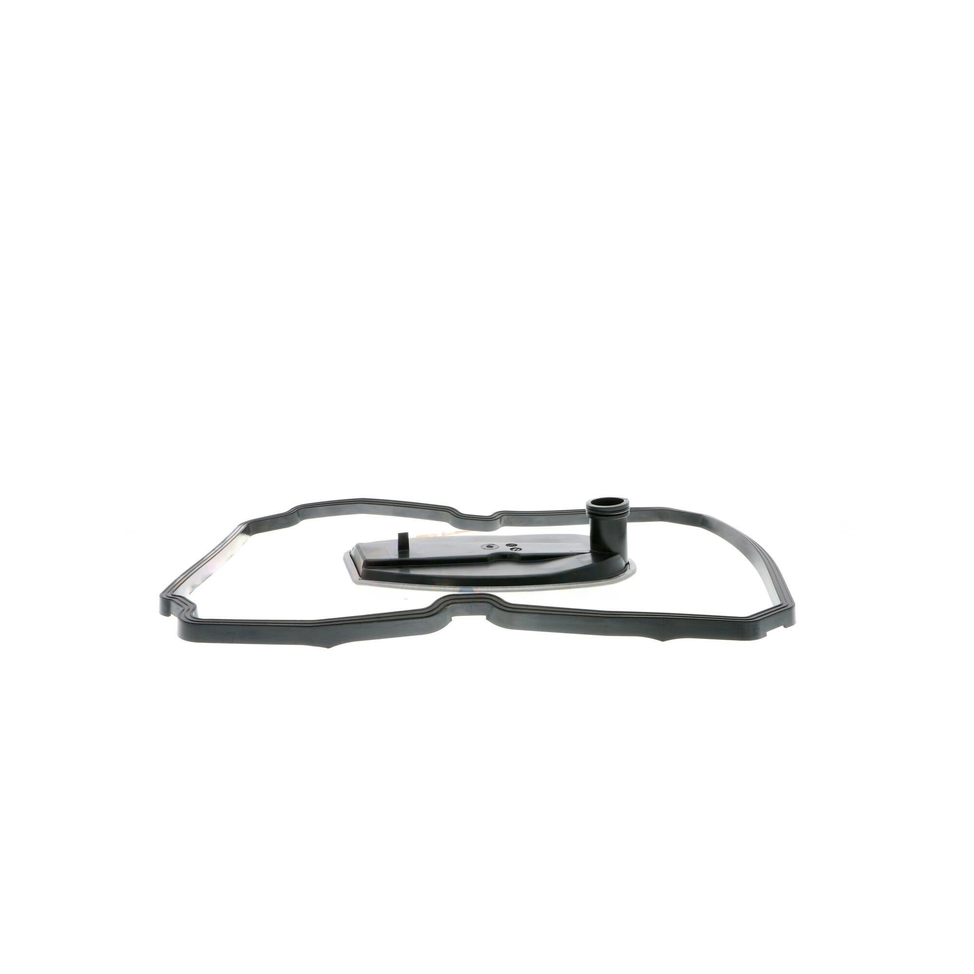 VAICO Transmission Filter Kit V30-7316