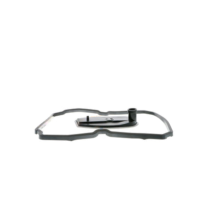 VAICO Transmission Filter Kit V30-7316