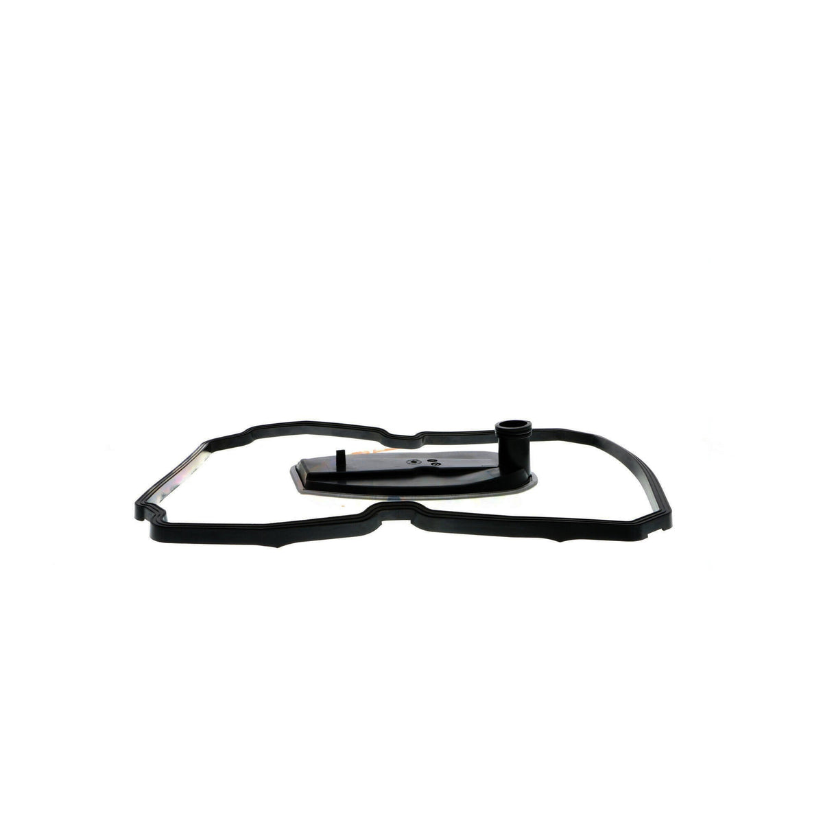 VAICO Transmission Filter Kit V30-7316