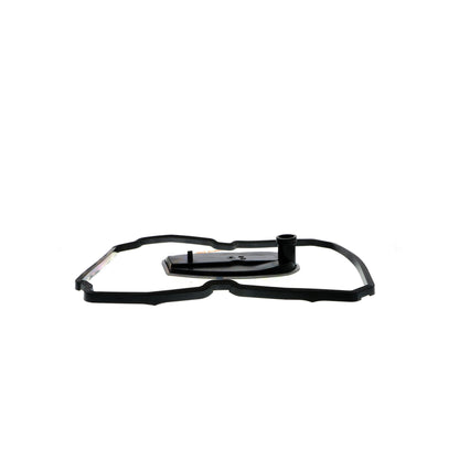VAICO Transmission Filter Kit V30-7316