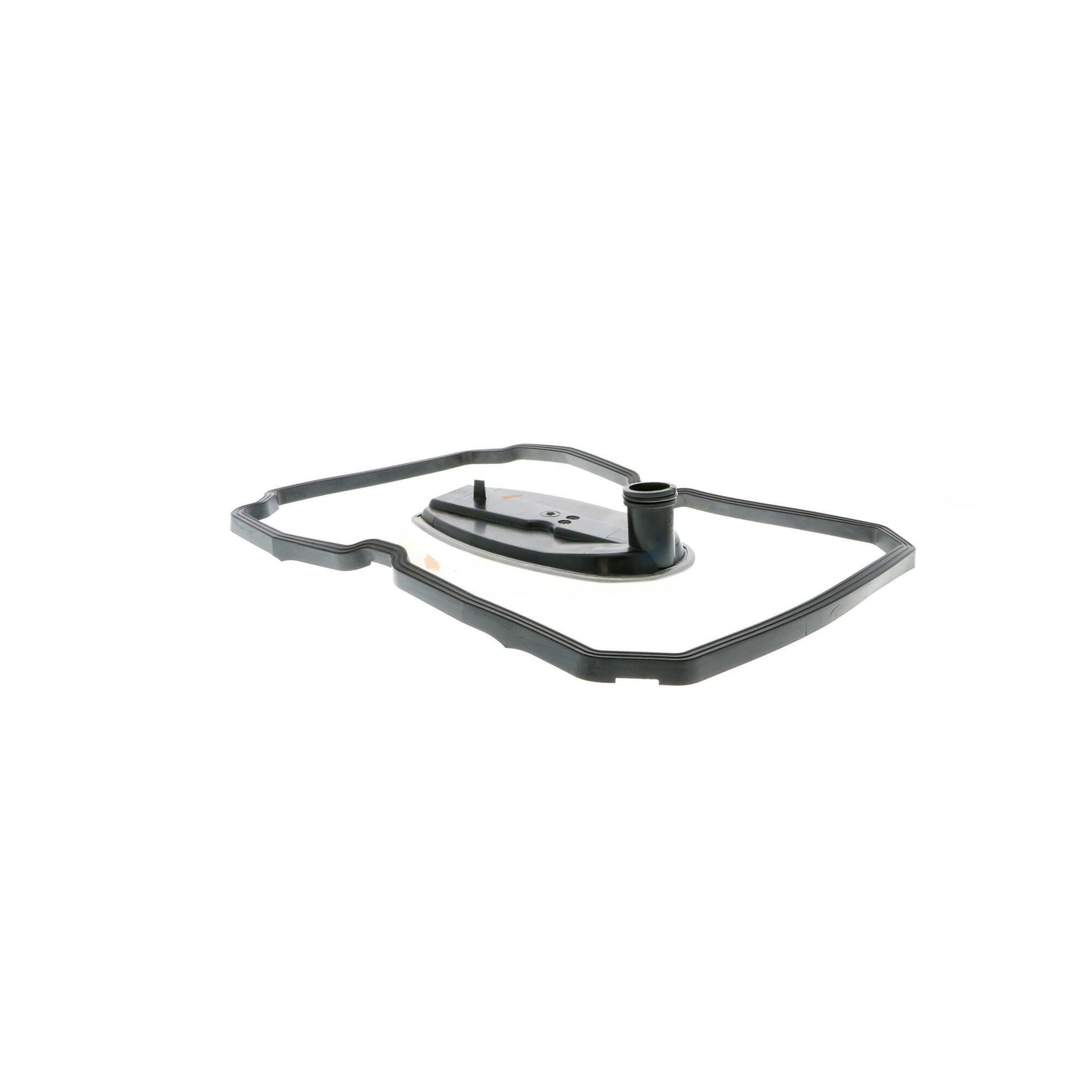 VAICO Transmission Filter Kit V30-7316