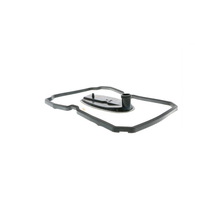 VAICO Transmission Filter Kit V30-7316