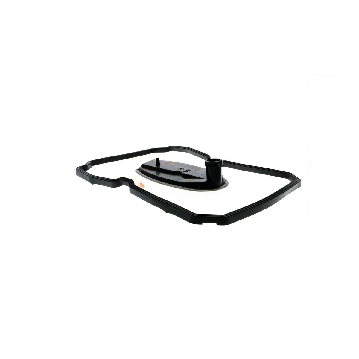VAICO Transmission Filter Kit V30-7316
