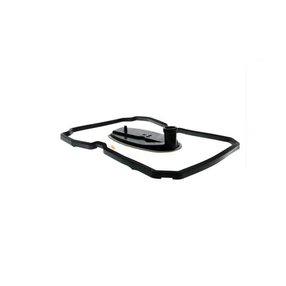 VAICO Transmission Filter Kit V30-7316
