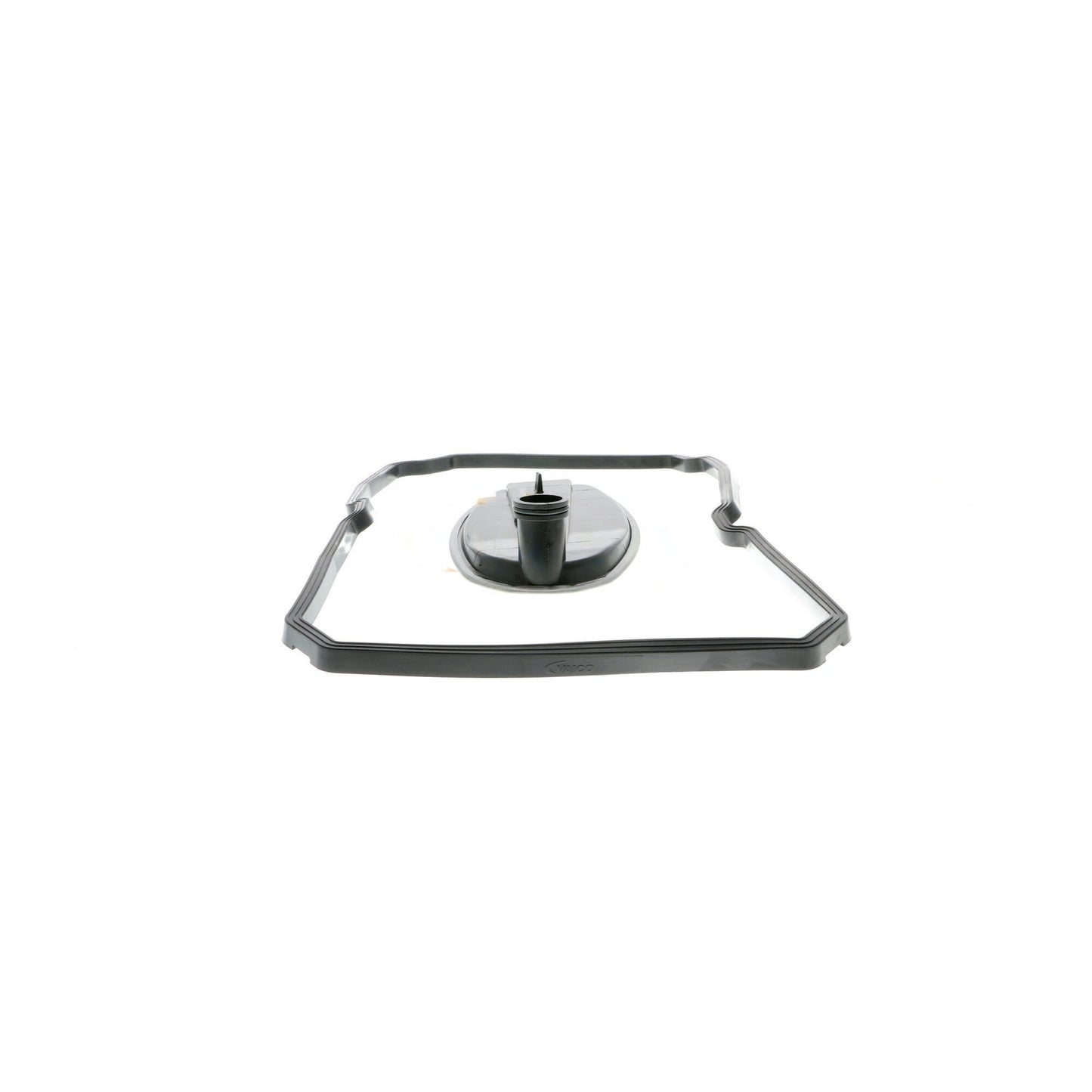 VAICO Transmission Filter Kit V30-7316