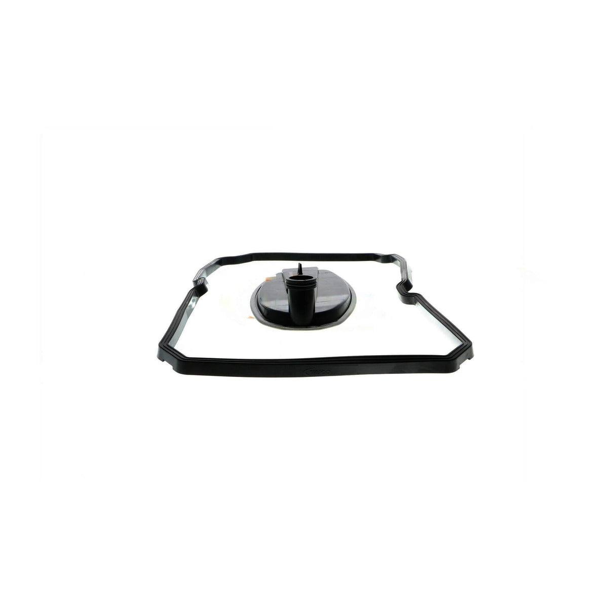 VAICO Transmission Filter Kit V30-7316