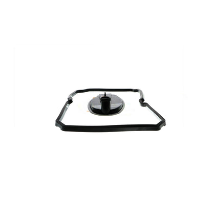 VAICO Transmission Filter Kit V30-7316