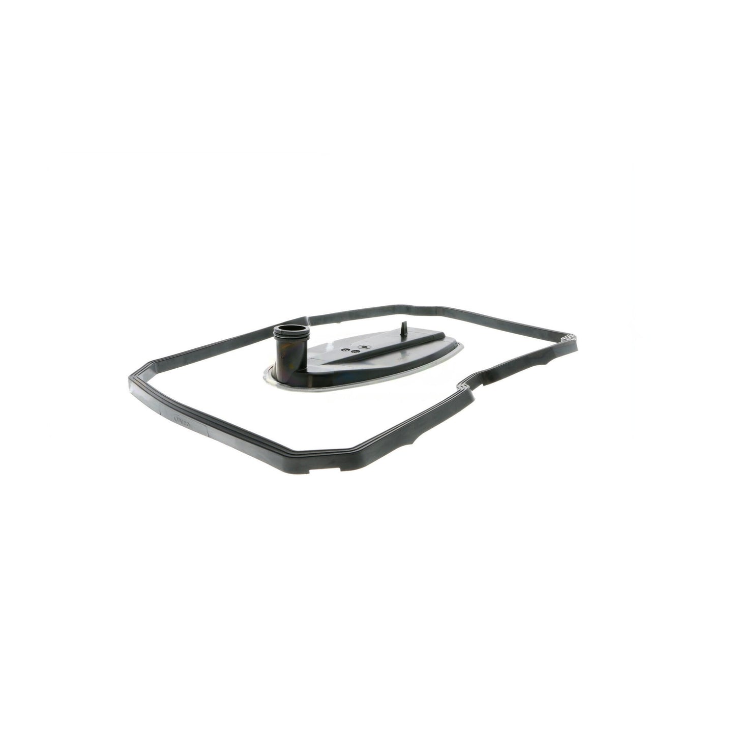VAICO Transmission Filter Kit V30-7316