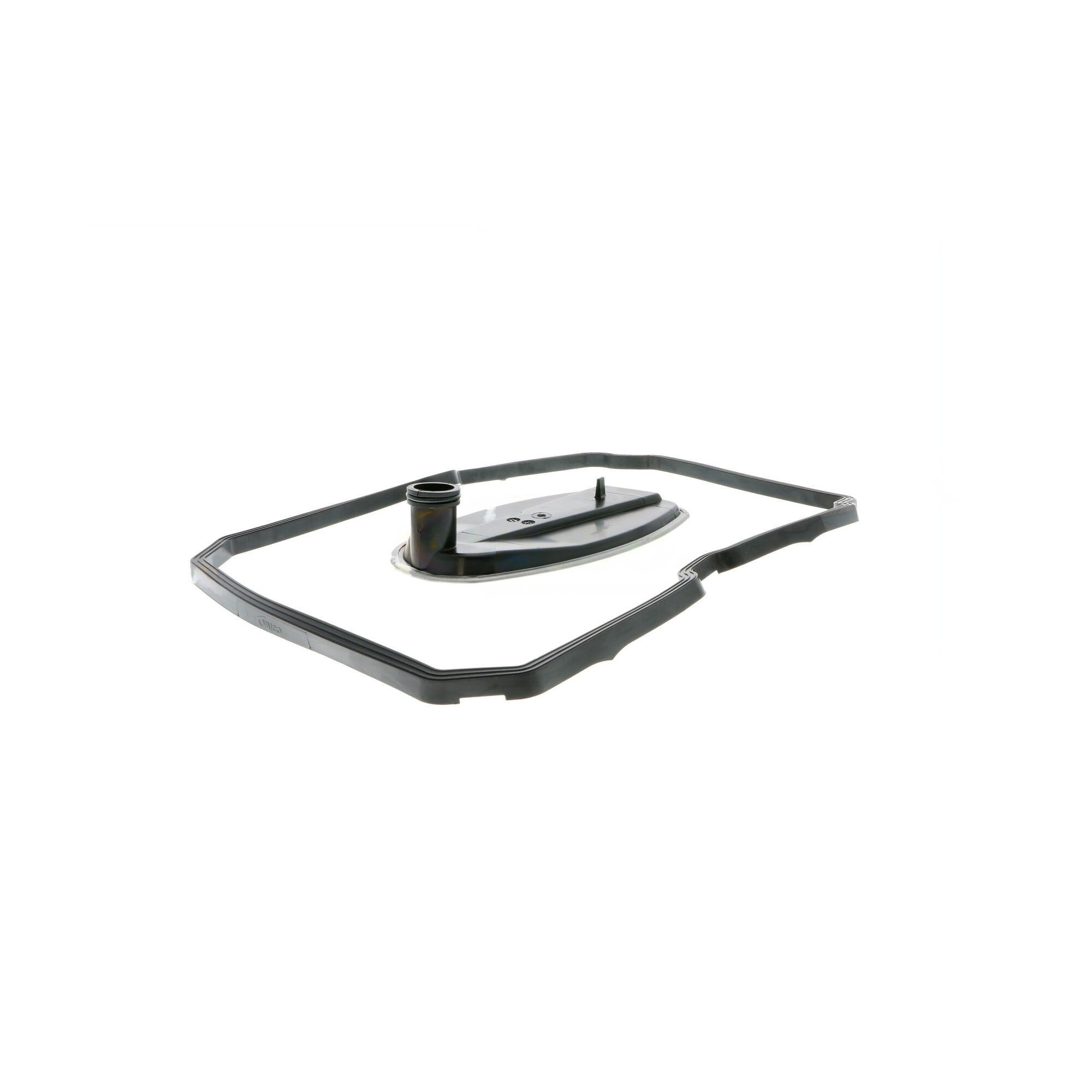 VAICO Transmission Filter Kit V30-7316