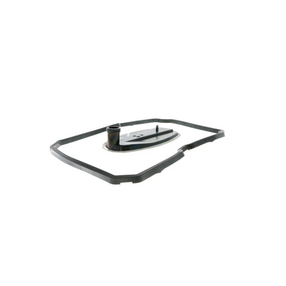 VAICO Transmission Filter Kit V30-7316