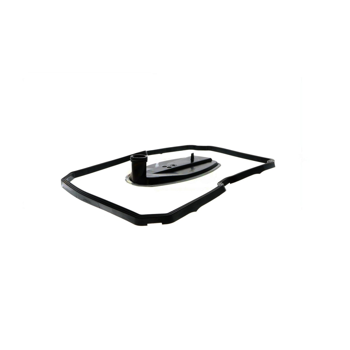 VAICO Transmission Filter Kit V30-7316