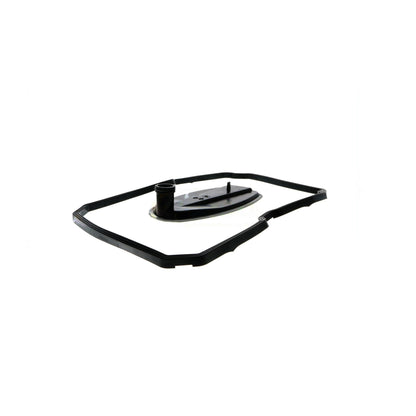 VAICO Transmission Filter Kit V30-7316