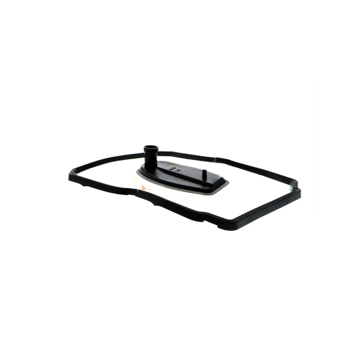 VAICO Transmission Filter Kit V30-7316