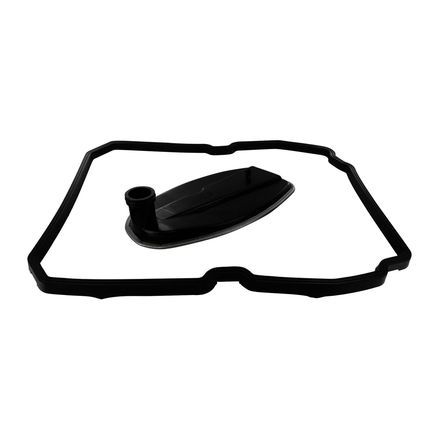 VAICO Transmission Filter Kit V30-7316
