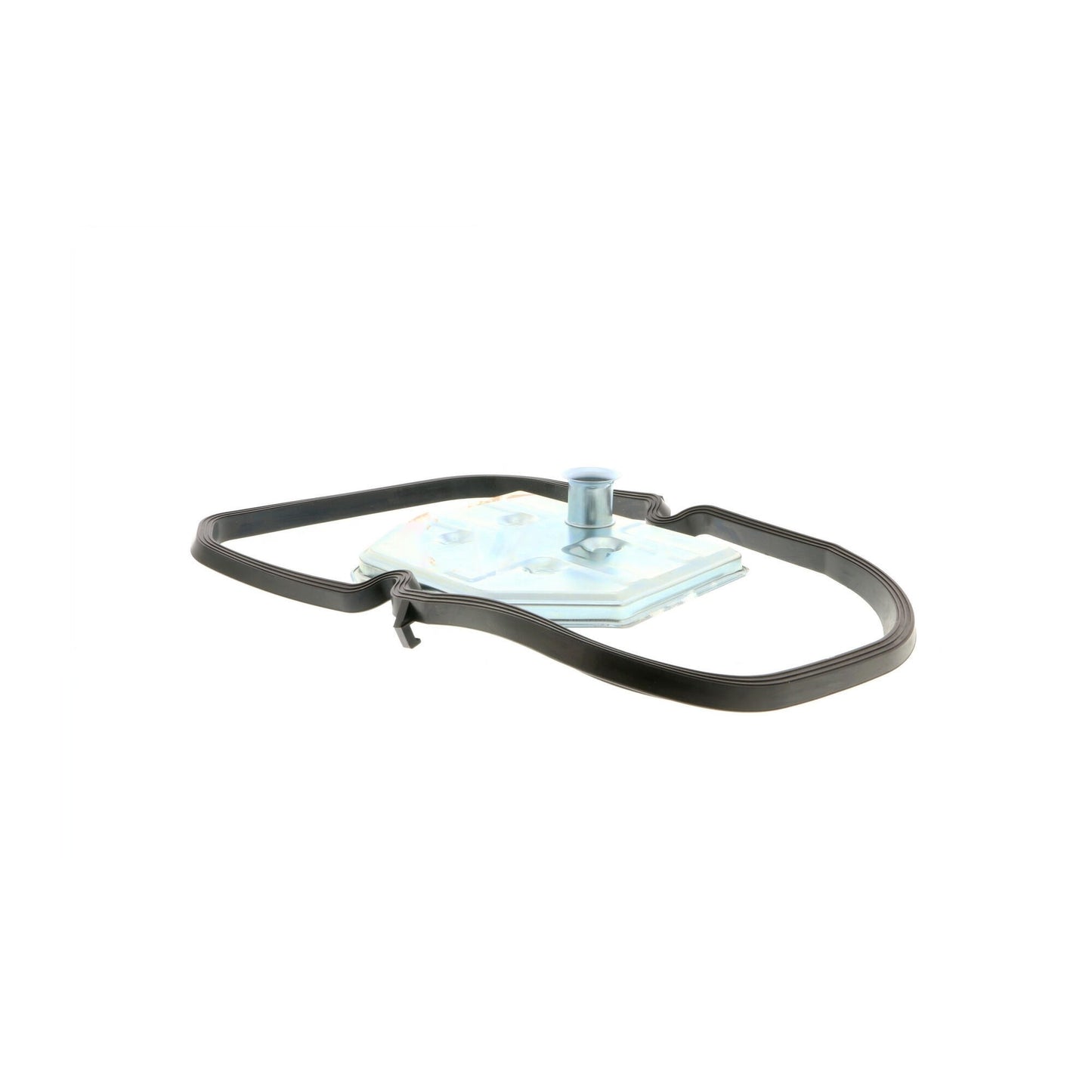 VAICO Transmission Filter Kit V30-7318