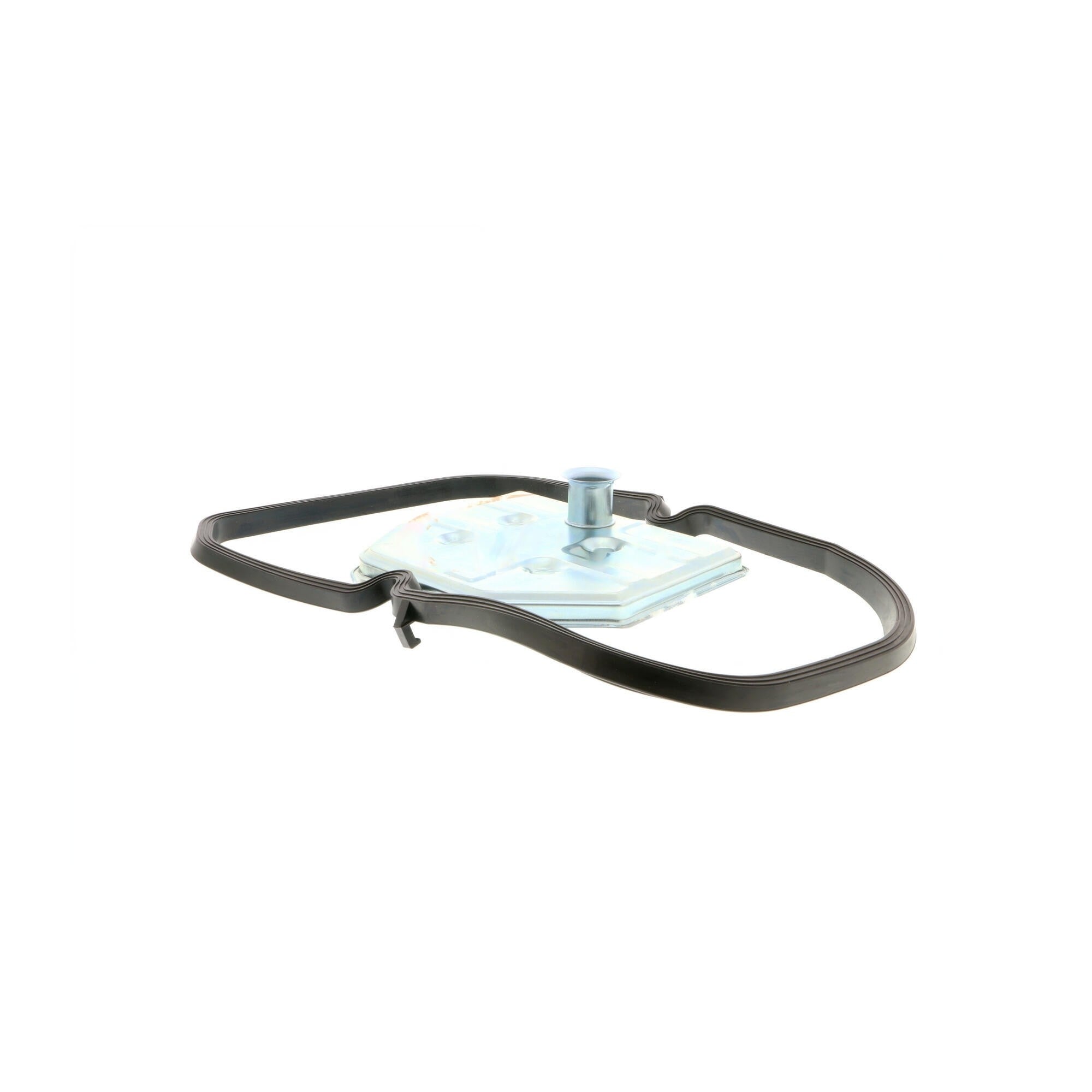 VAICO Transmission Filter Kit V30-7318