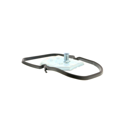 VAICO Transmission Filter Kit V30-7318
