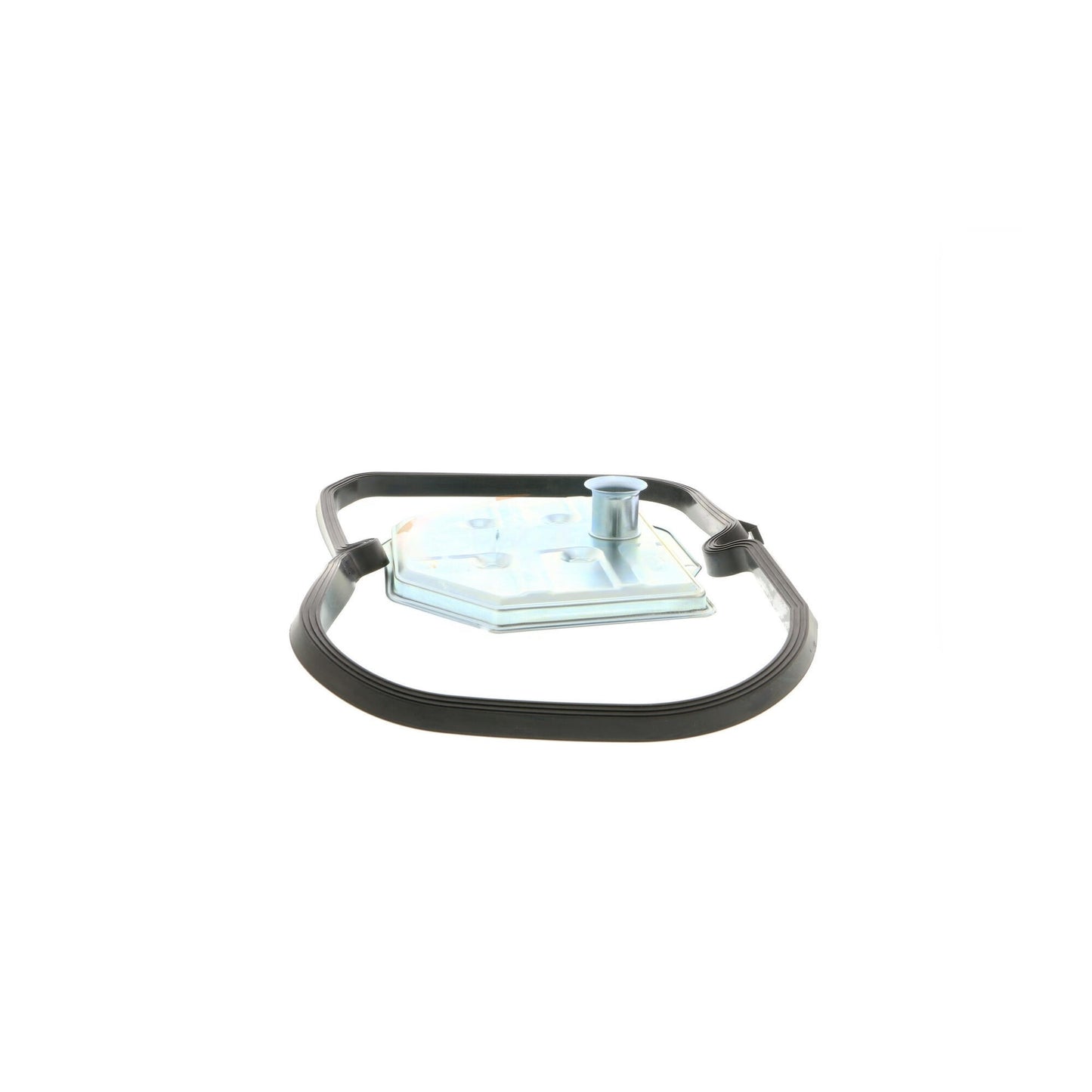 VAICO Transmission Filter Kit V30-7318