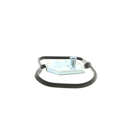 VAICO Transmission Filter Kit V30-7318