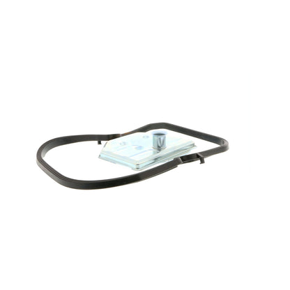 VAICO Transmission Filter Kit V30-7318