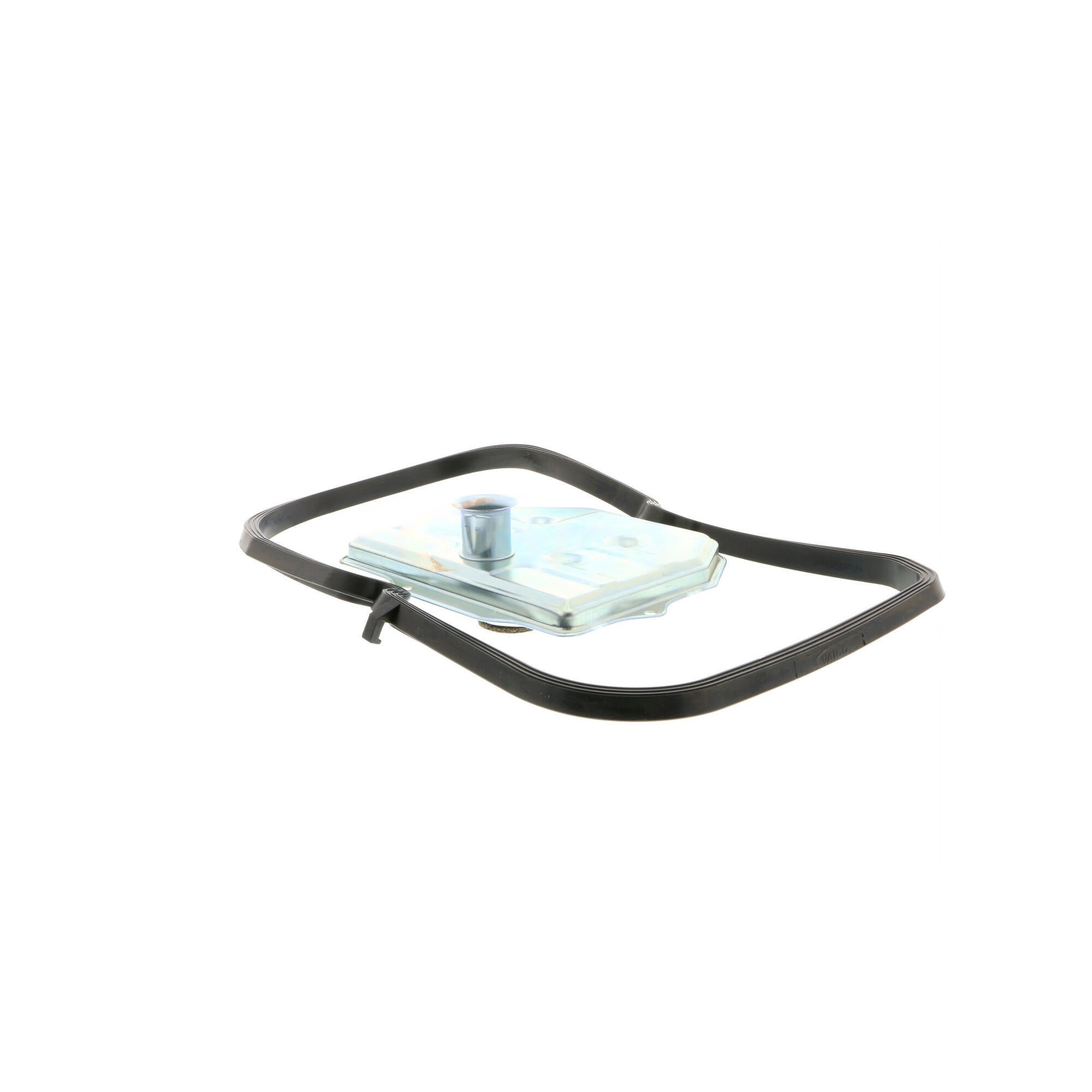 VAICO Transmission Filter Kit V30-7318