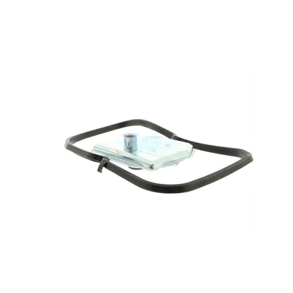 VAICO Transmission Filter Kit V30-7318