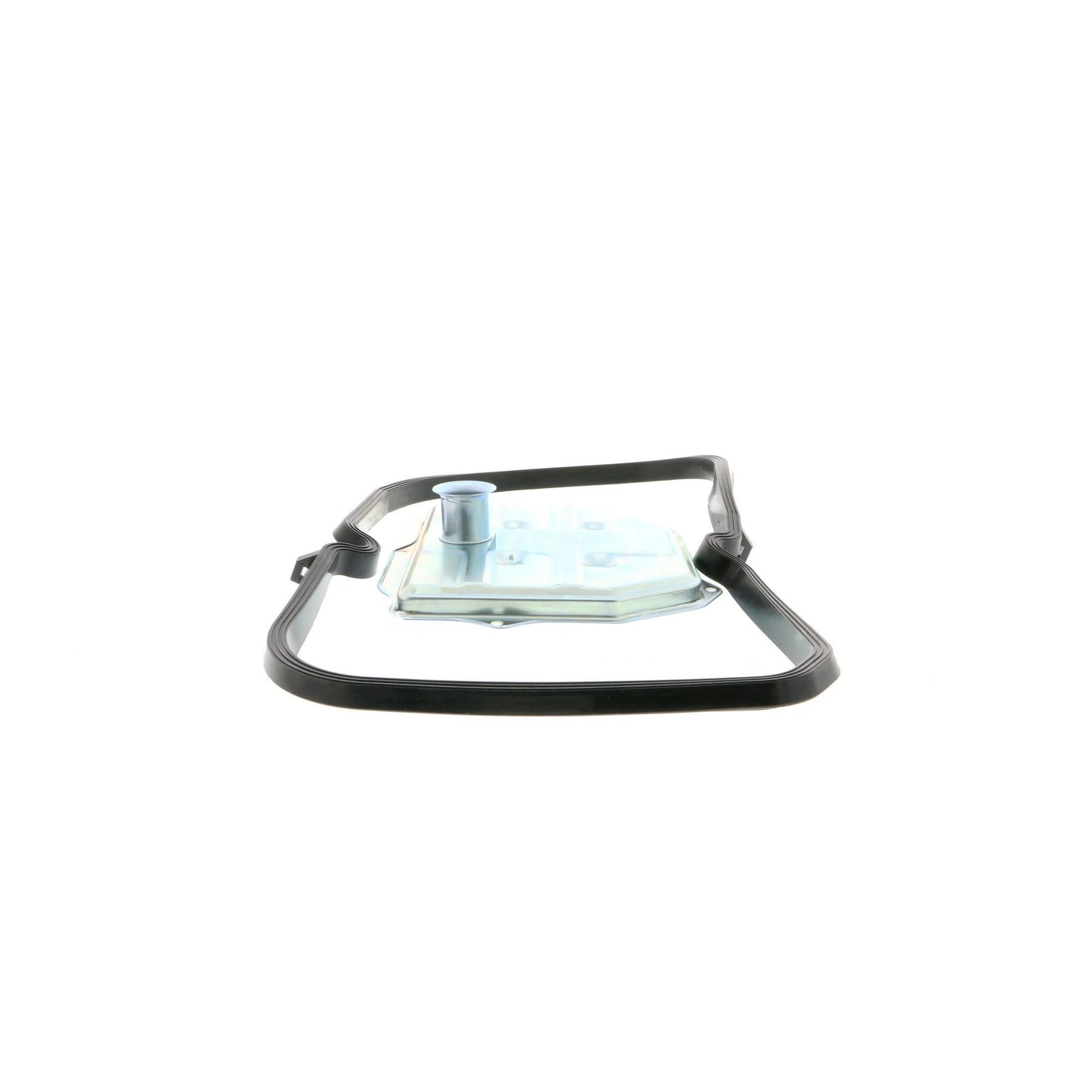 VAICO Transmission Filter Kit V30-7318