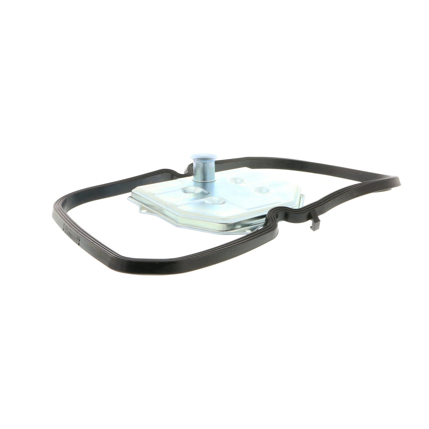 VAICO Transmission Filter Kit V30-7318