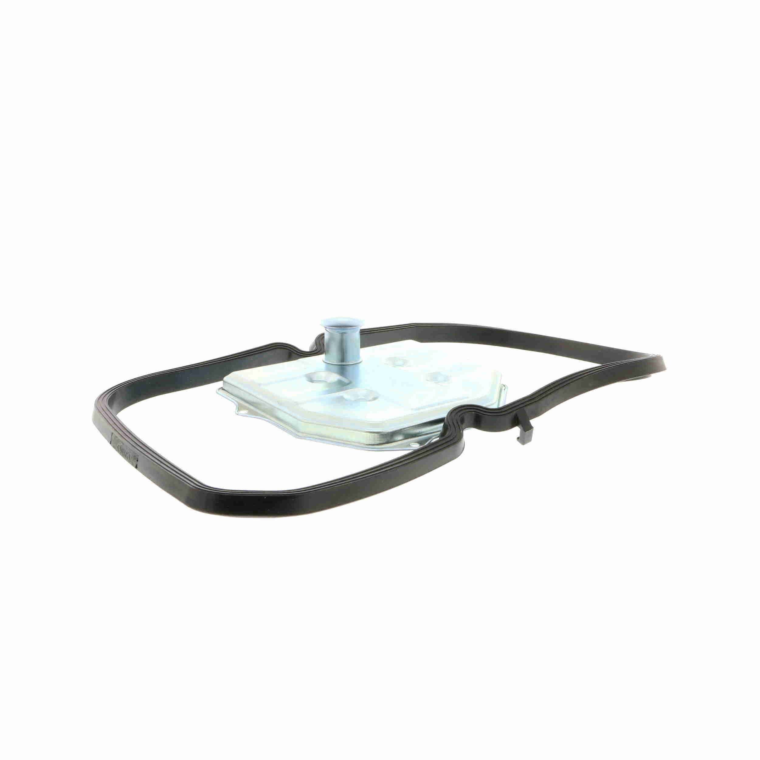 VAICO Transmission Filter Kit V30-7318