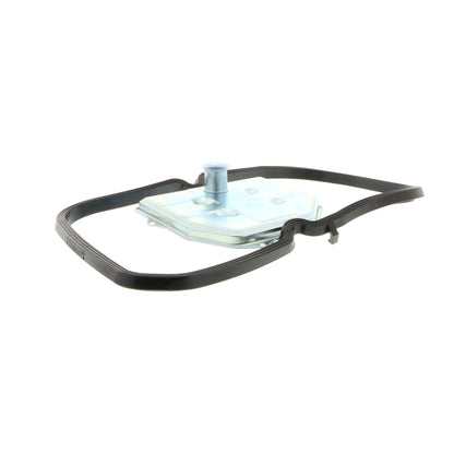 VAICO Transmission Filter Kit V30-7318