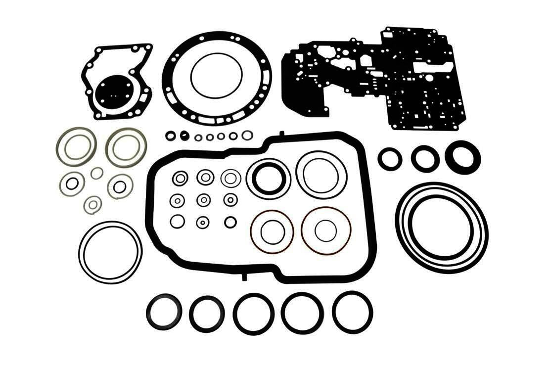 VAICO Automatic Transmission Gasket Set V30-7323