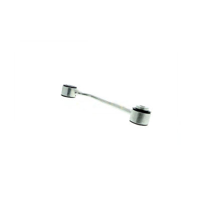 VAICO Suspension Stabilizer Bar Link Kit V30-7326