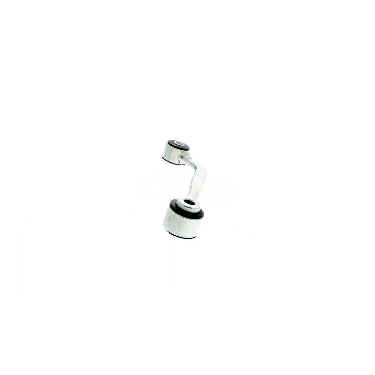 VAICO Suspension Stabilizer Bar Link Kit V30-7326