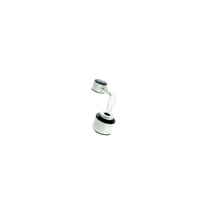 VAICO Suspension Stabilizer Bar Link Kit V30-7326