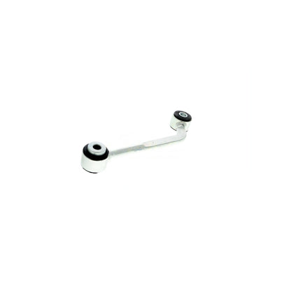 VAICO Suspension Stabilizer Bar Link Kit V30-7326