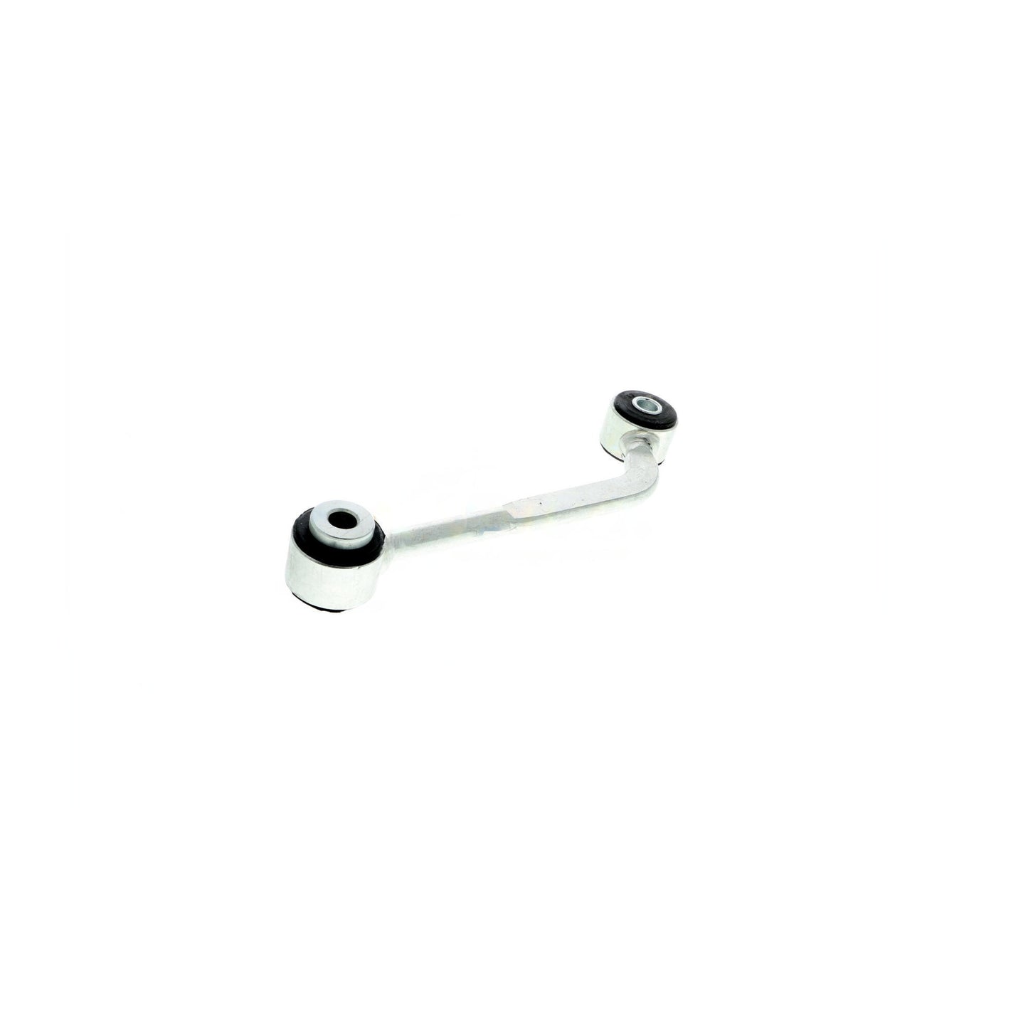 VAICO Suspension Stabilizer Bar Link Kit V30-7326