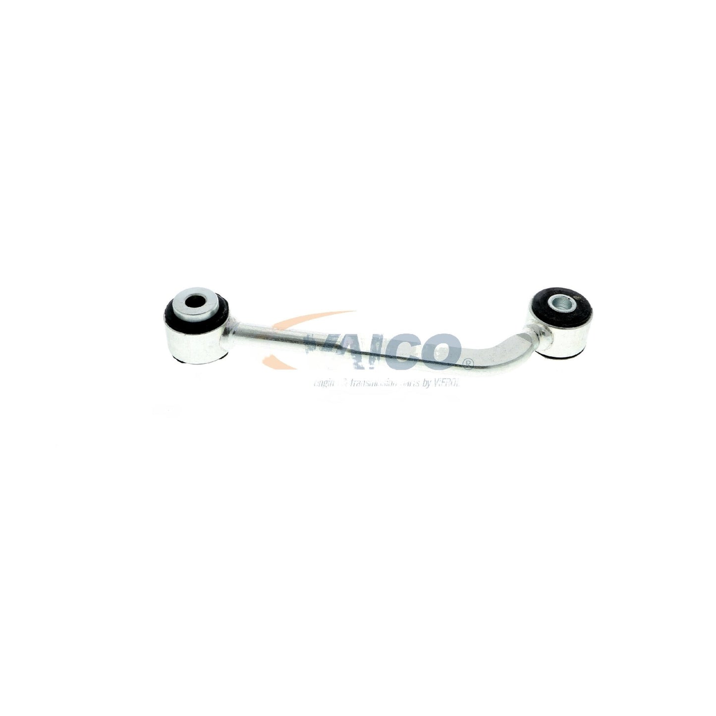 VAICO Suspension Stabilizer Bar Link Kit V30-7326