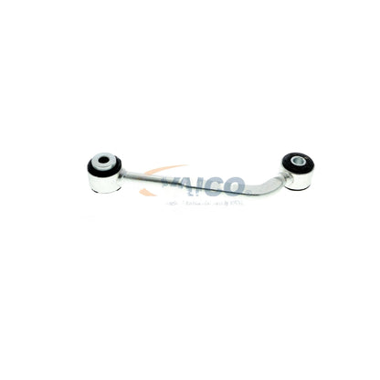 VAICO Suspension Stabilizer Bar Link Kit V30-7326