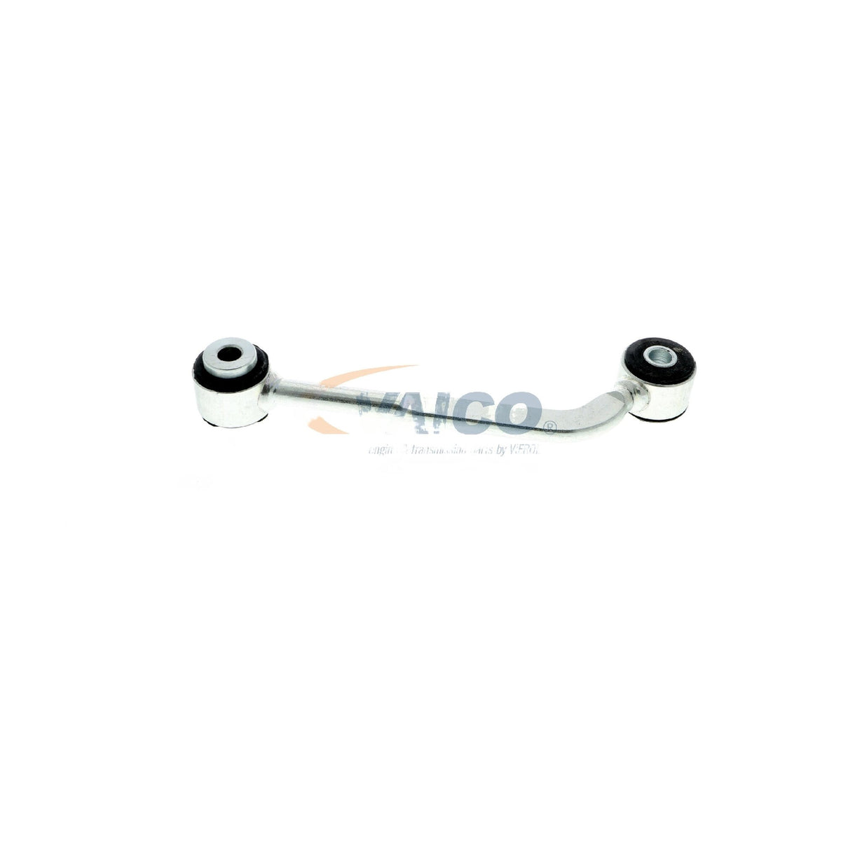 VAICO Suspension Stabilizer Bar Link Kit V30-7326
