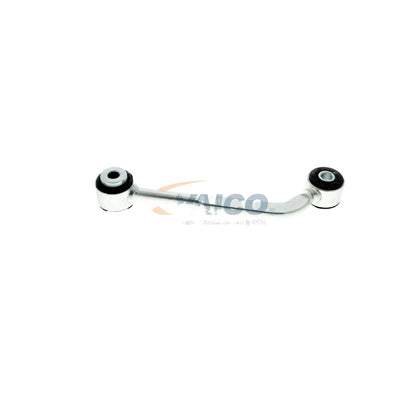 VAICO Suspension Stabilizer Bar Link Kit V30-7326
