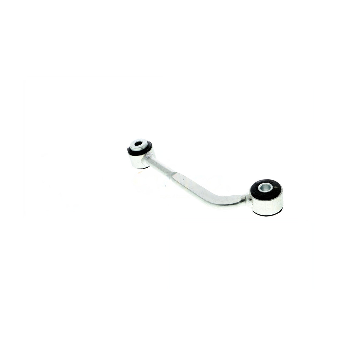 VAICO Suspension Stabilizer Bar Link Kit V30-7326