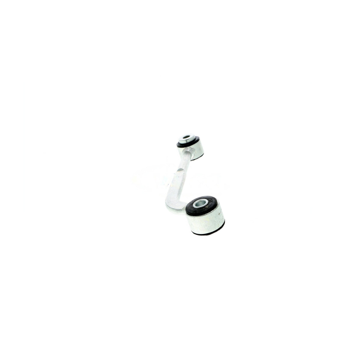 VAICO Suspension Stabilizer Bar Link Kit V30-7326