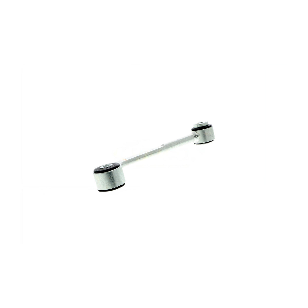 VAICO Suspension Stabilizer Bar Link Kit V30-7326